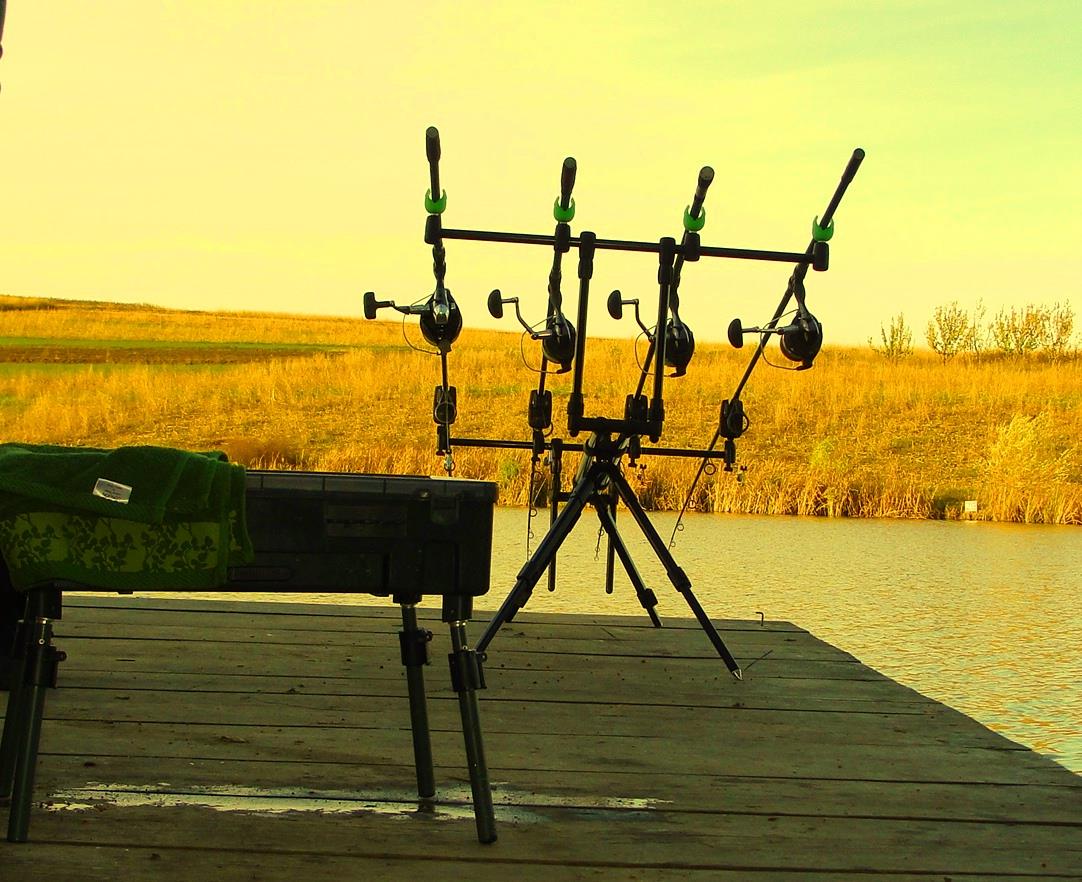 Magura 9 19 - 20 oct. - dsc02825.JPG